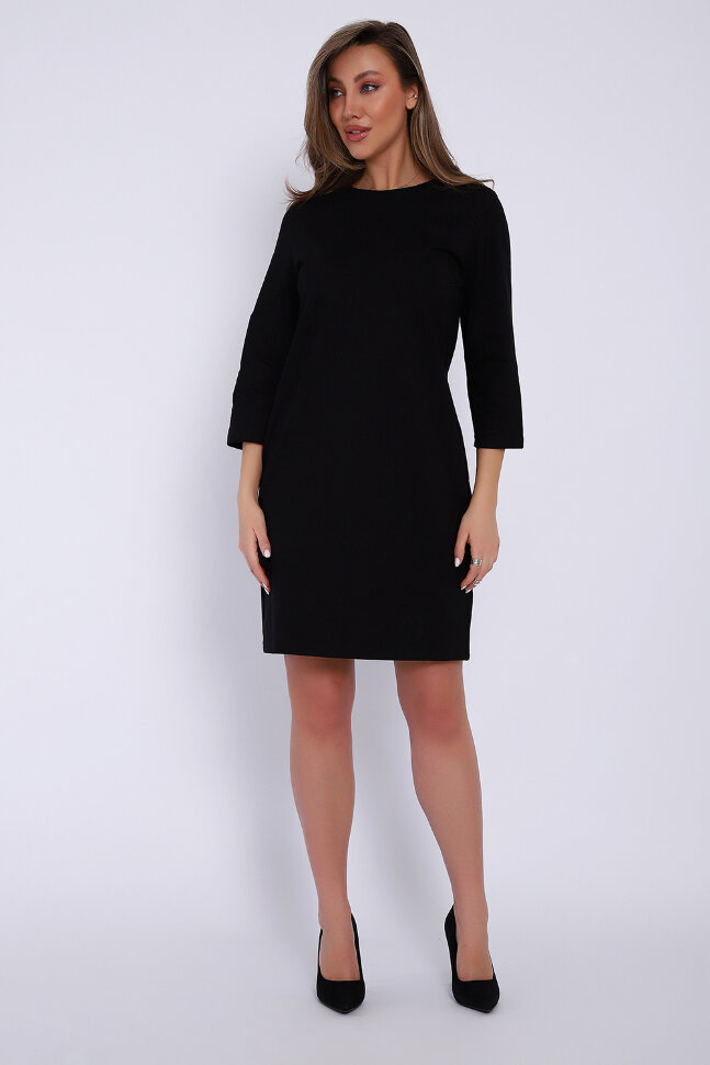 Платье женское 21097