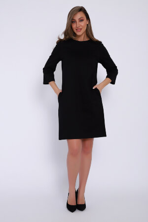 Платье женское 21097