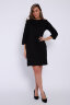 Платье женское 21097