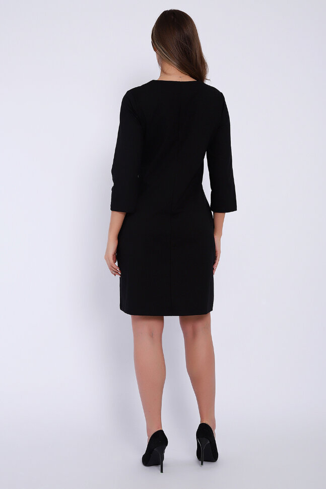 Платье женское 21097