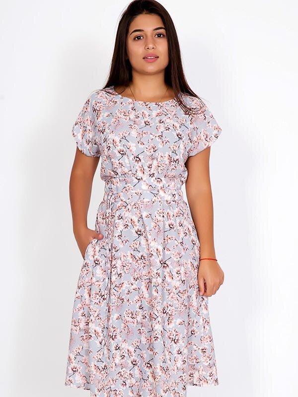 Платье Ариадна 5256