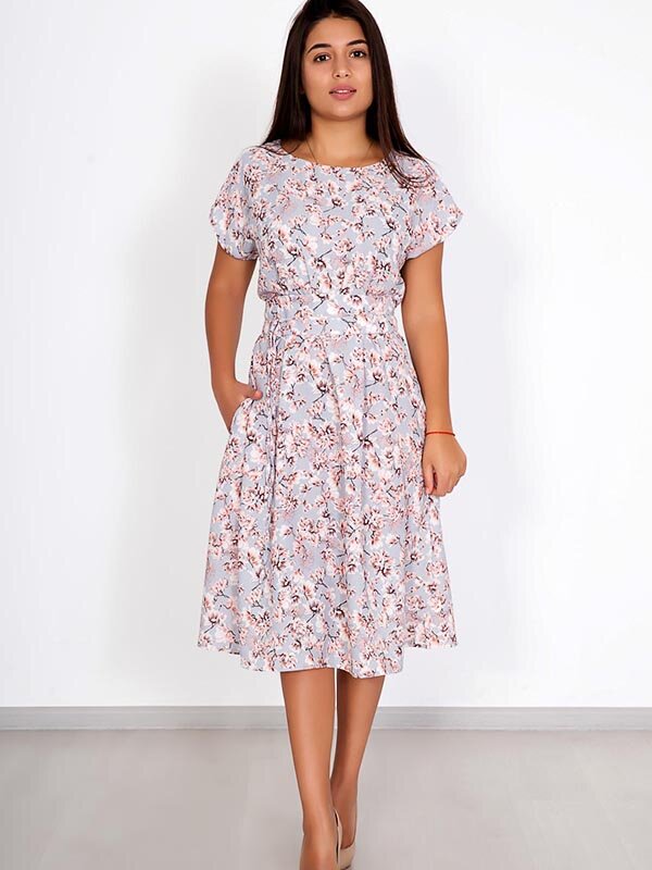 Платье Ариадна 5256