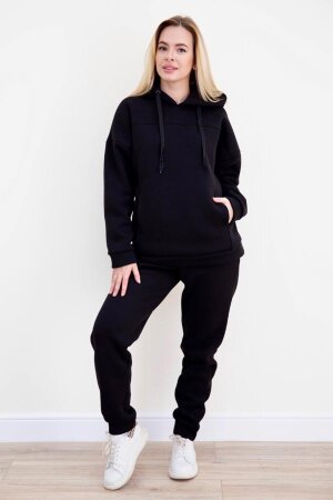 Костюм женский Марсель 7726