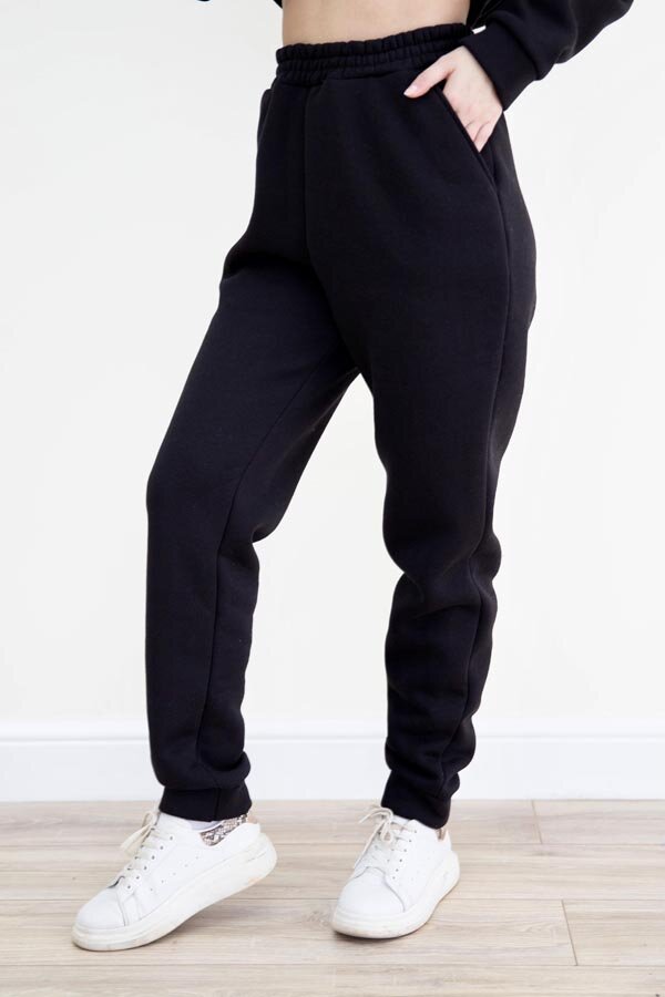 Костюм женский Марсель 7726