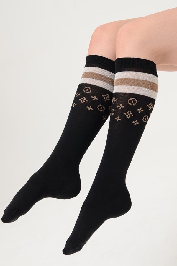 Гольфы женские Ирма