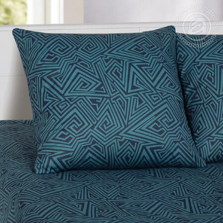 Амур постельное белье поплин