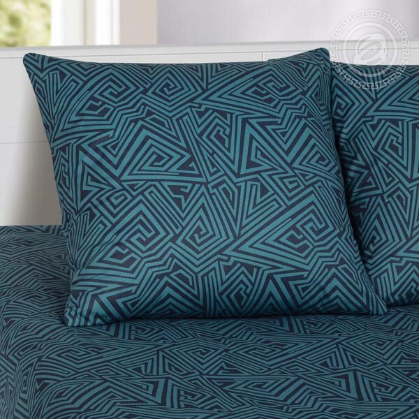 Амур постельное белье поплин