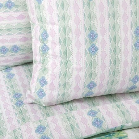 Белая роза постельное белье перкаль