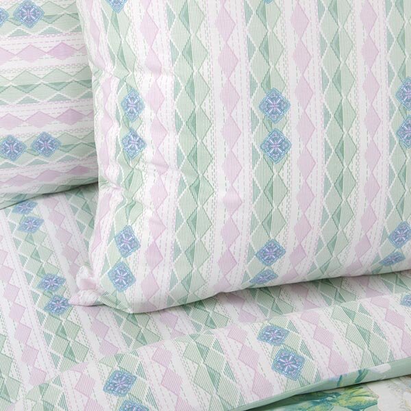 Белая роза постельное белье перкаль