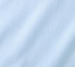 Простыня на резинке Небесный, трикотаж