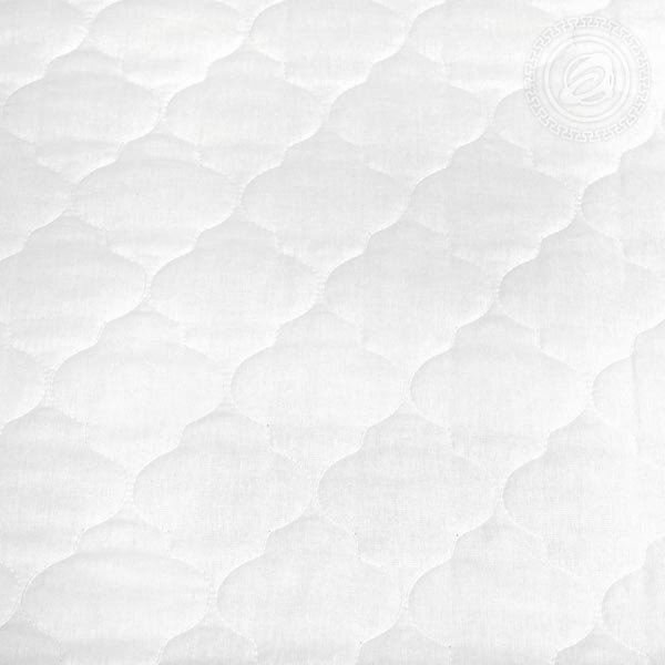 Покрывало стеганое Женева, бязь