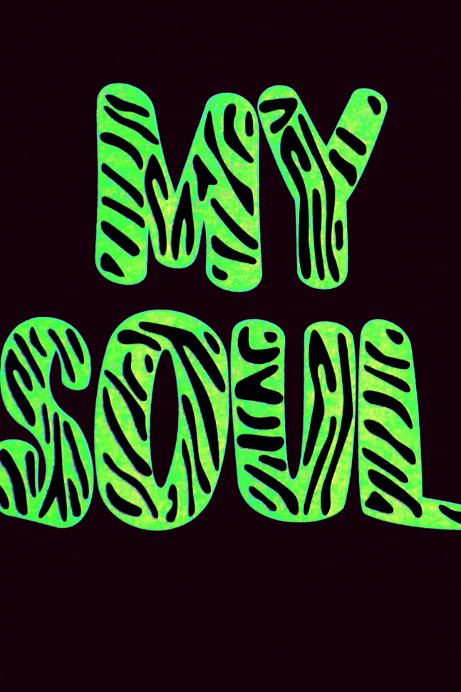 Пижама с брюками для девочки 91192 фуксия/серый меланж