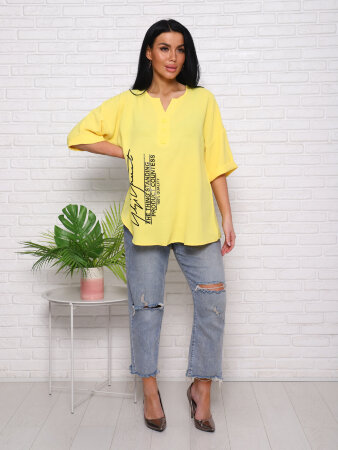 Туника Влада-3