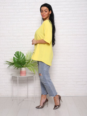 Туника Влада-3