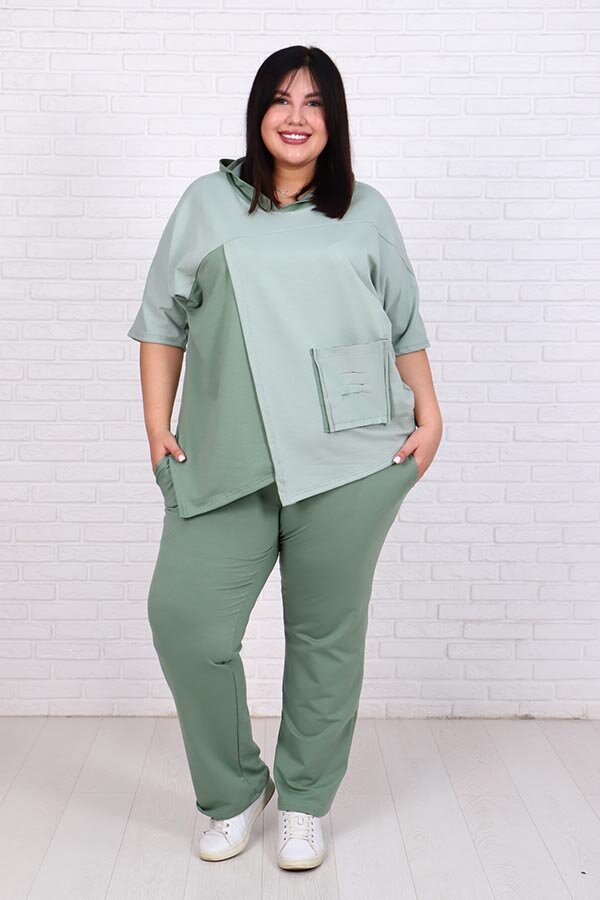 Костюм Евгения МАР-668