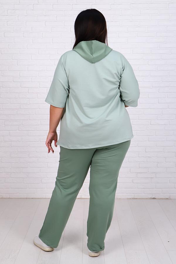 Костюм Евгения МАР-668