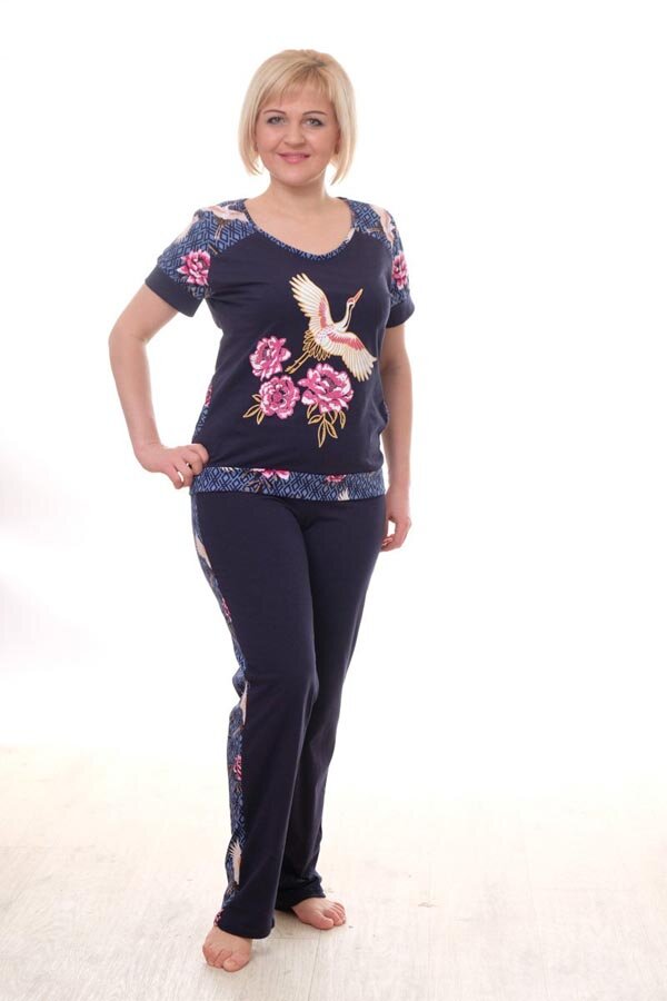 Костюм  К725.1