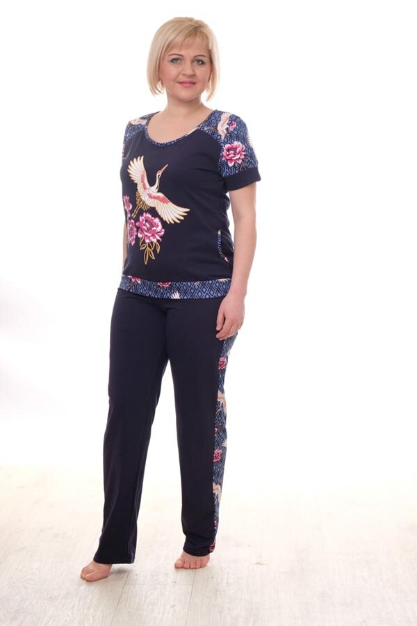 Костюм  К725.1