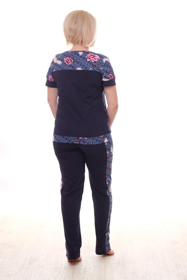 Костюм  К725.1