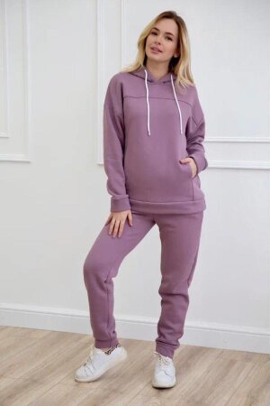 Костюм женский Марсель 7798