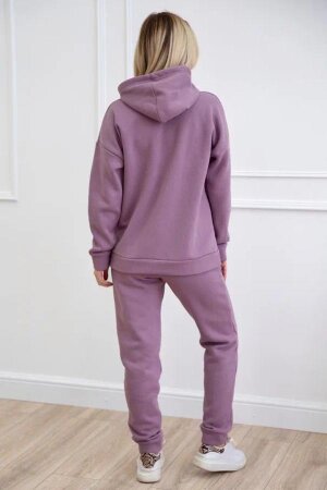 Костюм женский Марсель 7798