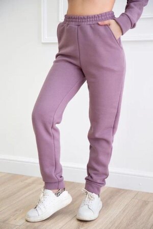 Костюм женский Марсель 7798