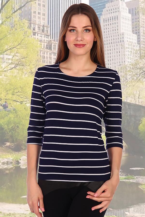 Футболка Жемчужина