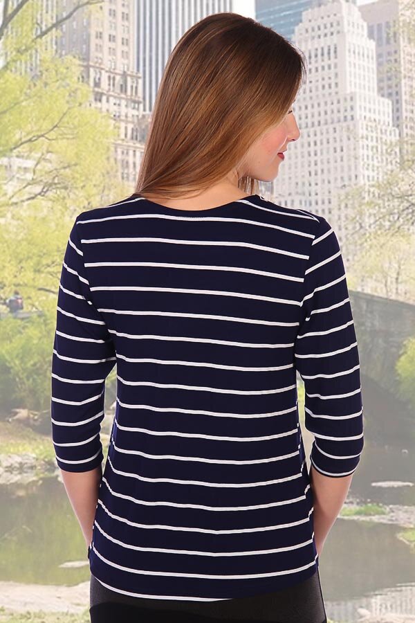 Футболка Жемчужина