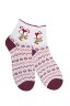 Набор носков Северянка женский