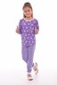 Пижама детская 7-166 шт