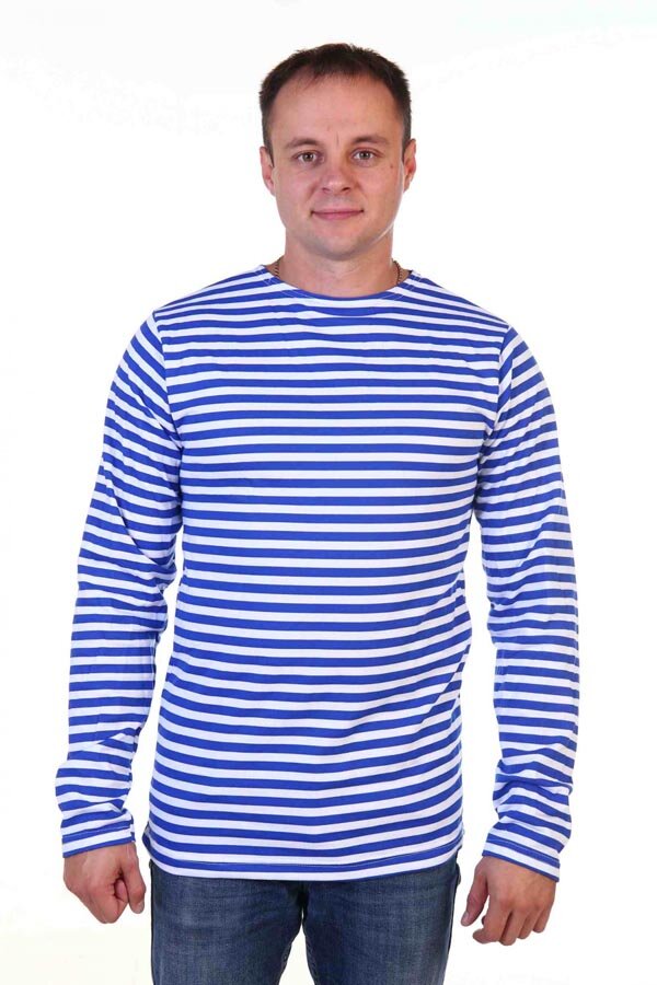 Тельняшка РИ-001