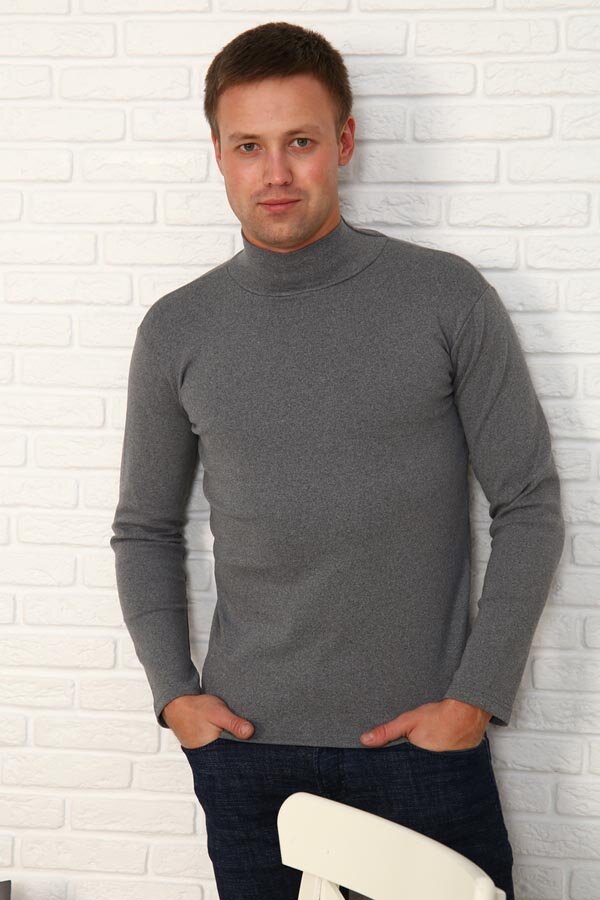 Водолазка 17538