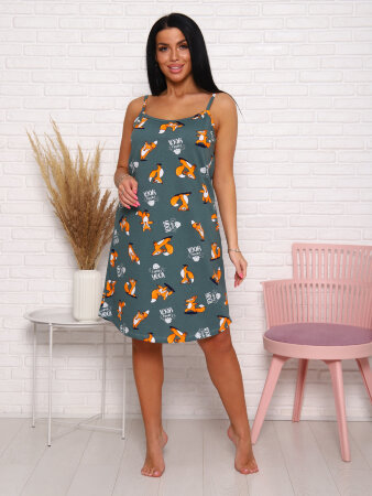 Сорочка Юлия С-45-5