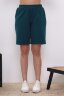 Бермуды женские Тельма Х 9985