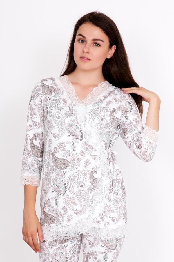 Комплект Ворожея 5447