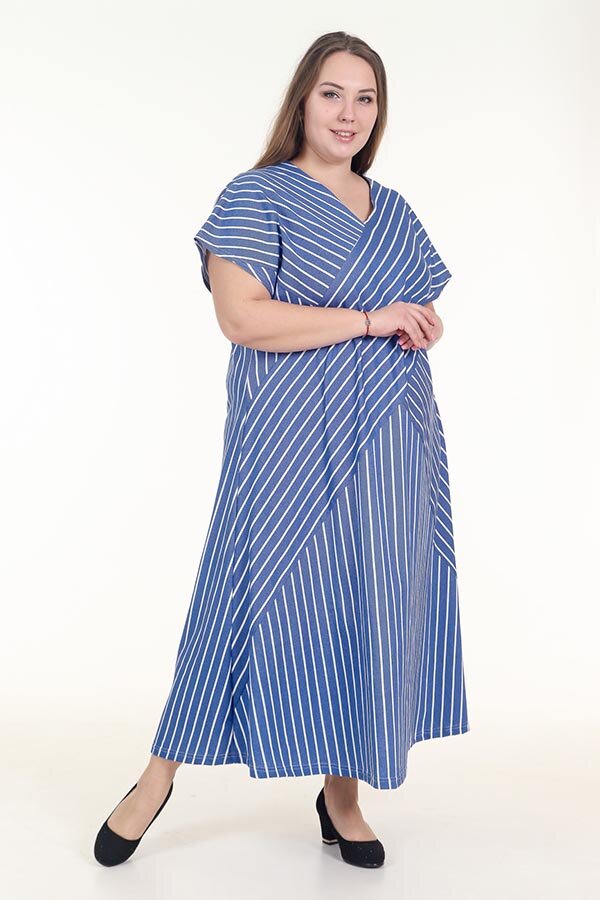 Платье Илона ПГ-666