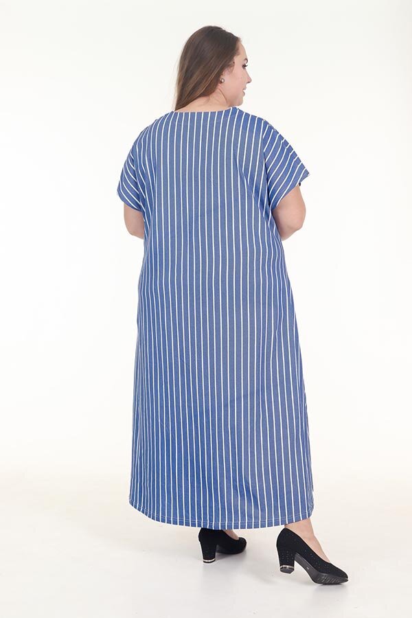 Платье Илона ПГ-666