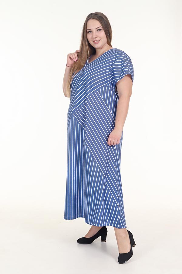 Платье Илона ПГ-666