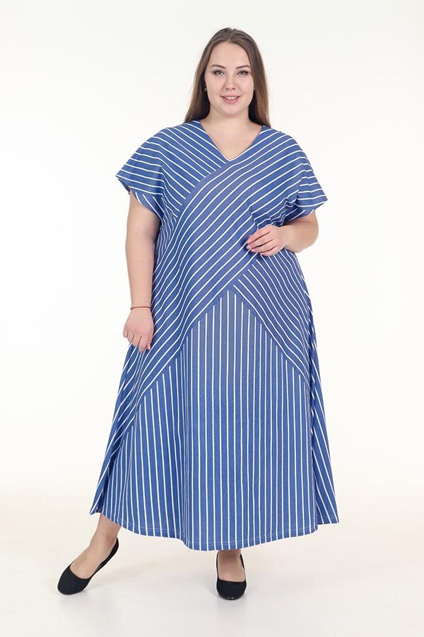 Платье Илона ПГ-666