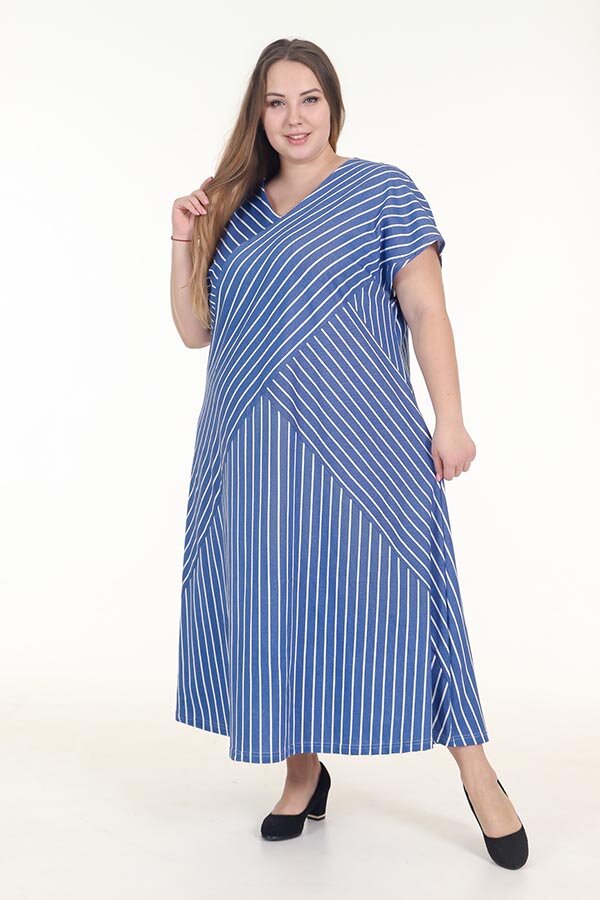 Платье Илона ПГ-666