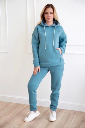 Костюм женский Марсель 7828