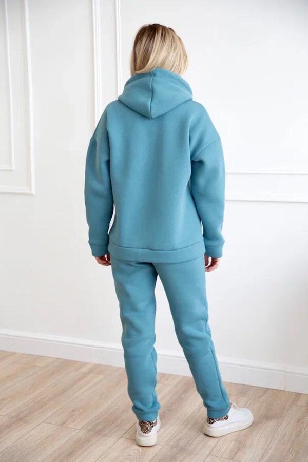 Костюм женский Марсель 7828