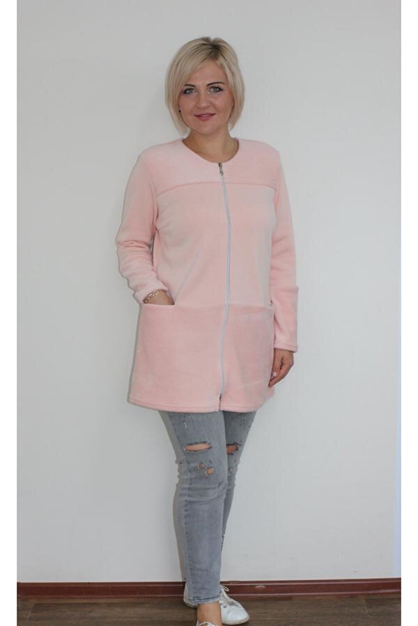 Кардиган женский К3038.1