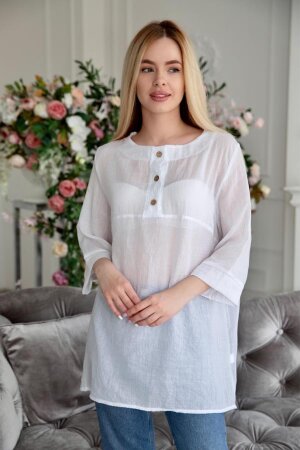 Туника Джу 7370