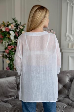 Туника Джу 7370