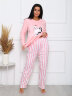 Пижама Анжелика-4