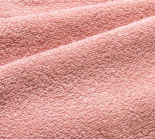 Простыня Кремовая, махра