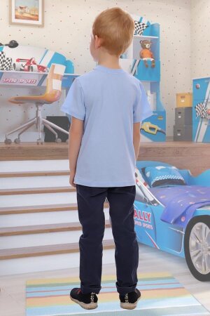 Футболка Арман