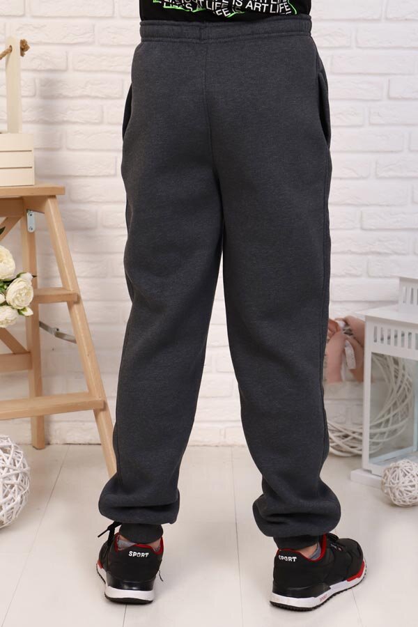 Брюки 22136 детские