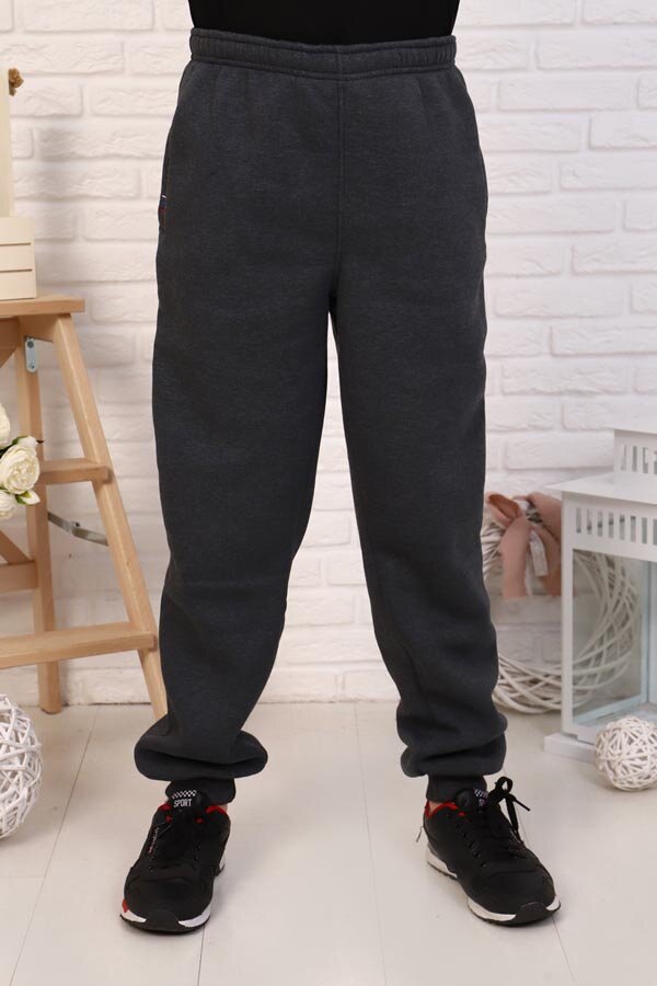 Брюки 22136 детские